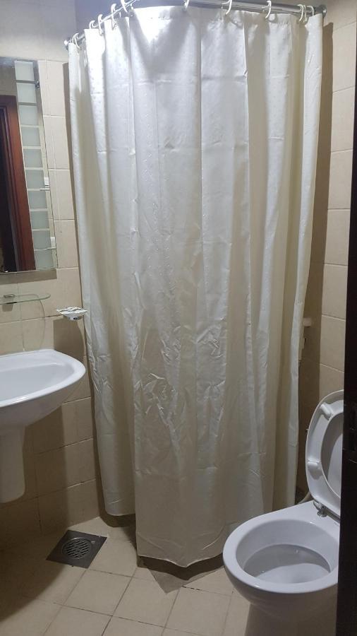 Hotel Karam Taibah Almasi Medyna Zewnętrze zdjęcie
